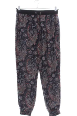 Haremshose Größe 38-Glamorous Clearance