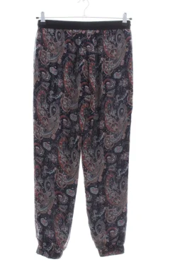 Haremshose Größe 38-Glamorous Clearance