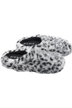 Hausschuhe> Hausschuhe Größe 37 mehrfarbig