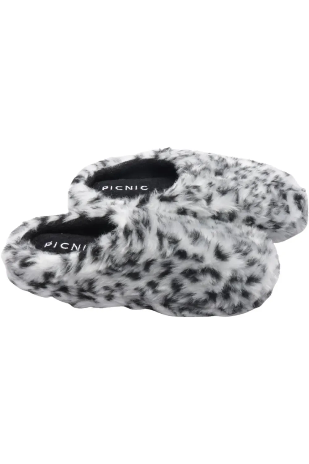 Hausschuhe> Hausschuhe Größe 37 mehrfarbig