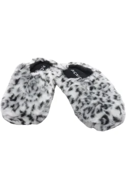 Hausschuhe> Hausschuhe Größe 37 mehrfarbig