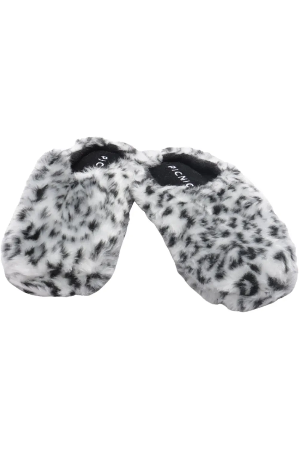 Hausschuhe> Hausschuhe Größe 37 mehrfarbig