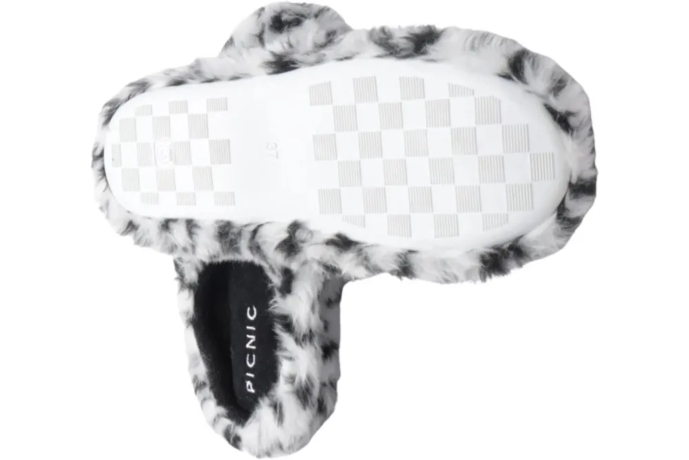 Hausschuhe> Hausschuhe Größe 37 mehrfarbig