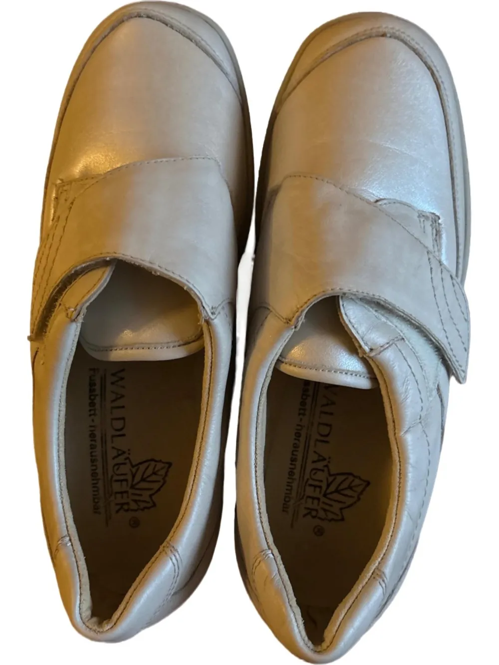 Hausschuhe Größe 37,5- Hot