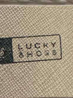 Hausschuhe Größe 40- Outlet