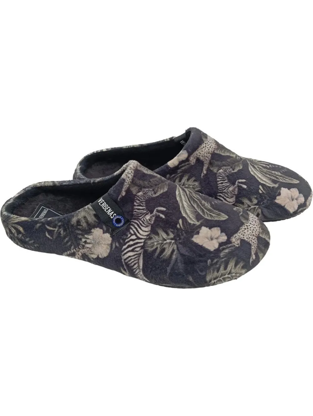 Hausschuhe Größe 38- Sale