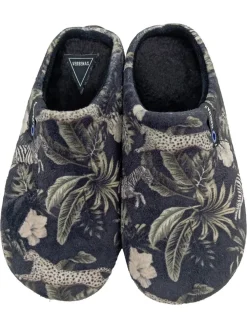 Hausschuhe Größe 38- Sale