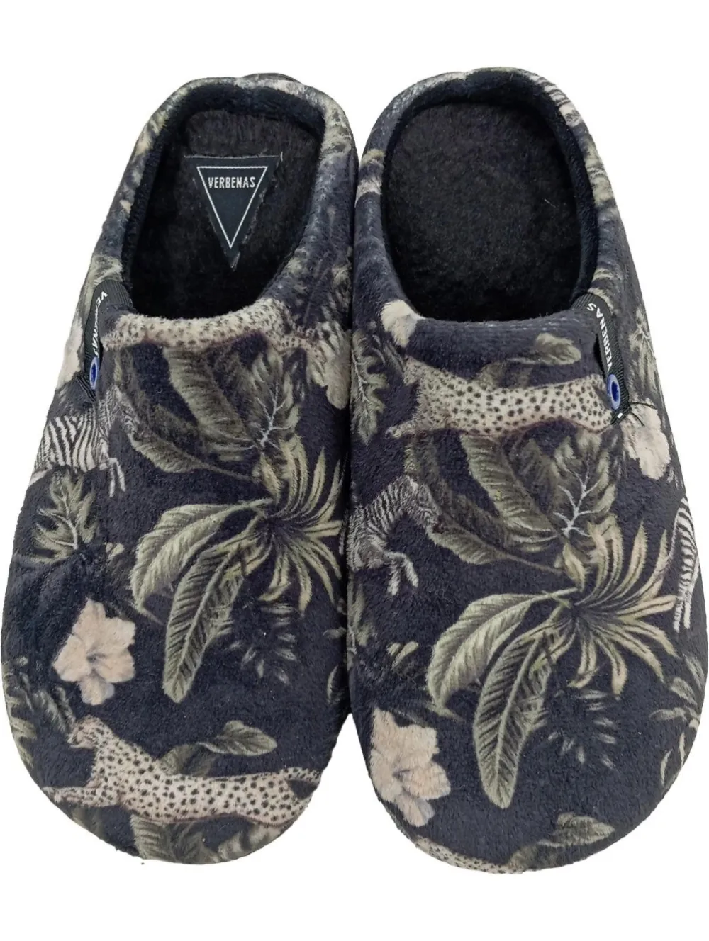 Hausschuhe Größe 38- Sale