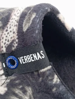 Hausschuhe Größe 38- Sale