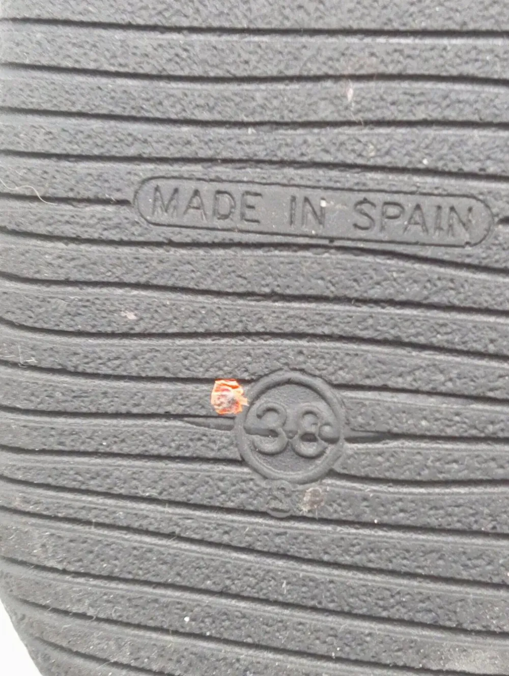 Hausschuhe Größe 38- Sale