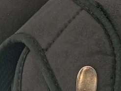 Hausschuhe Größe 36- Sale