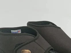 Hausschuhe Größe 36- Sale