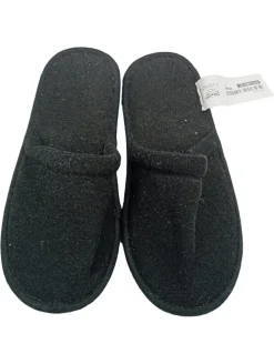 Hausschuhe Größe 36-IKEA