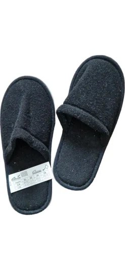 Hausschuhe Größe 36-IKEA