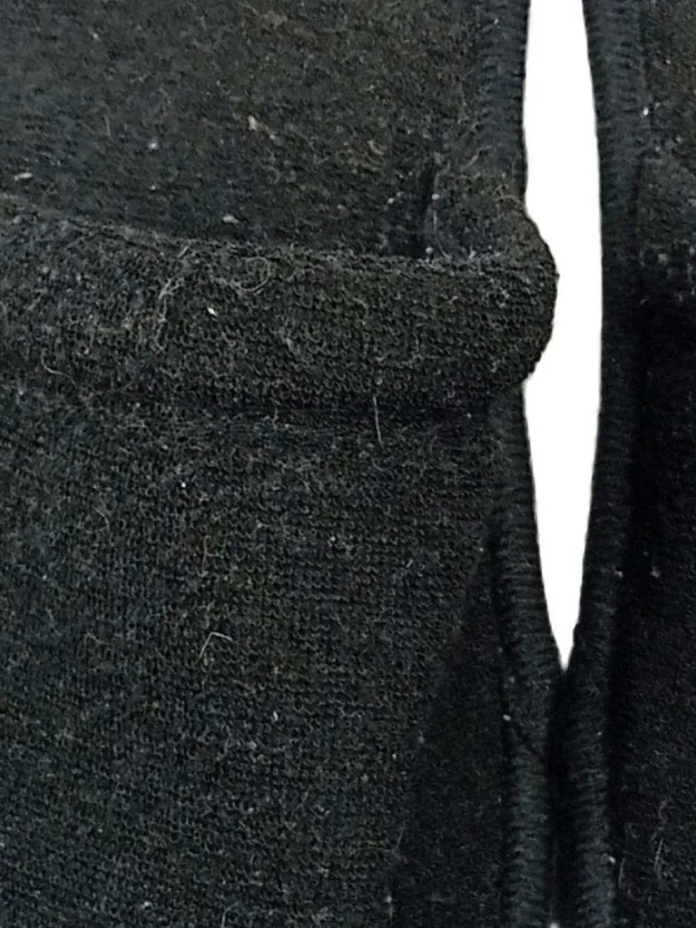 Hausschuhe Größe 36-IKEA