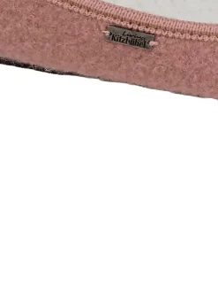 Hausschuhe><noscript><img width=