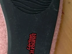 Hausschuhe><noscript><img width=