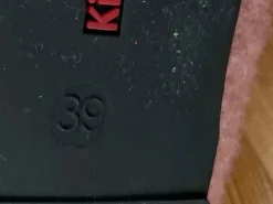 Hausschuhe><noscript><img width=