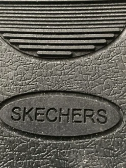 Hausschuhe><noscript><img width=