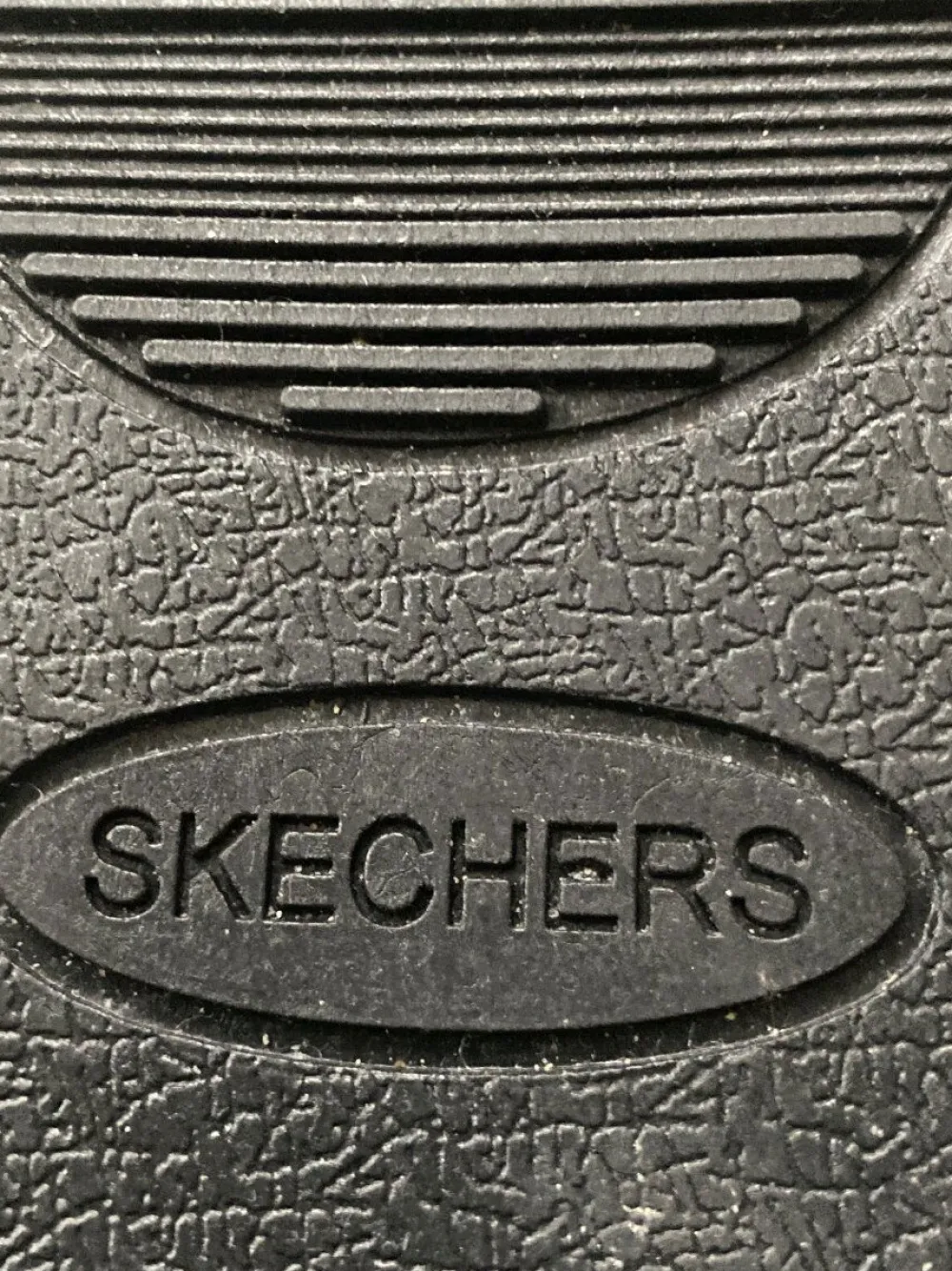 Hausschuhe> Hausschuhe Größe 39 schwarz