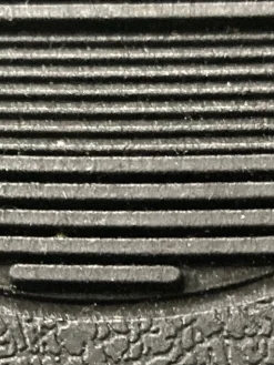 Hausschuhe><noscript><img width=