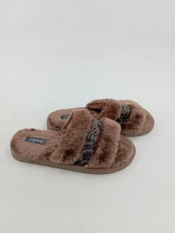 Hausschuhe Größe 40-Esprit Outlet