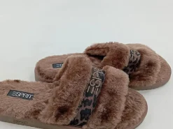 Hausschuhe Größe 40-Esprit Outlet