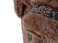 Hausschuhe Größe 40-Esprit Outlet