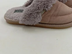 Hausschuhe><noscript><img width=