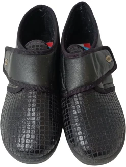 Hausschuhe Größe 40- Outlet