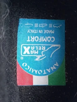 Hausschuhe Größe 40- Outlet