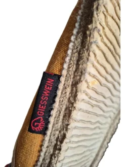 Hausschuhe> Hausschuhe Größe 39 orange