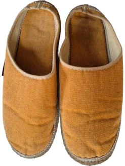 Hausschuhe><noscript><img width=