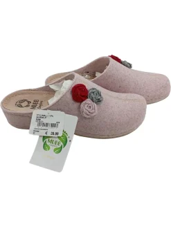 Hausschuhe><noscript><img width=