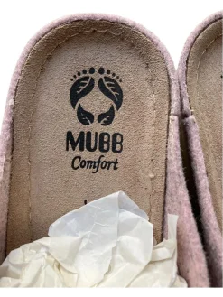 Hausschuhe><noscript><img width=