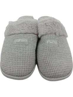 Hausschuhe Größe 40-