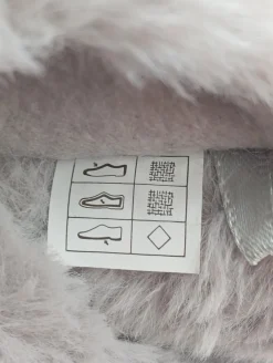 Hausschuhe Größe 40-