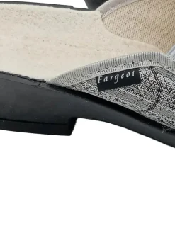 Hausschuhe Größe 36- Online