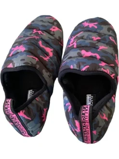 Hausschuhe Größe 39- Hot