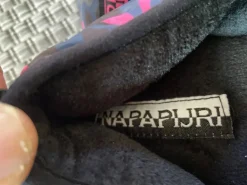 Hausschuhe Größe 39- Hot