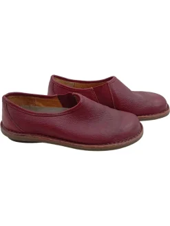 Hausschuhe Größe 38-Jack Wolfskin Outlet