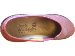 Hausschuhe Größe 38-Jack Wolfskin Outlet