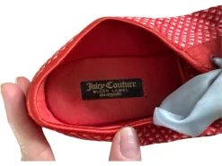 Hausschuhe Größe 38- New