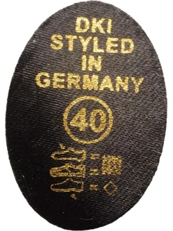 Hausschuhe><noscript><img width=