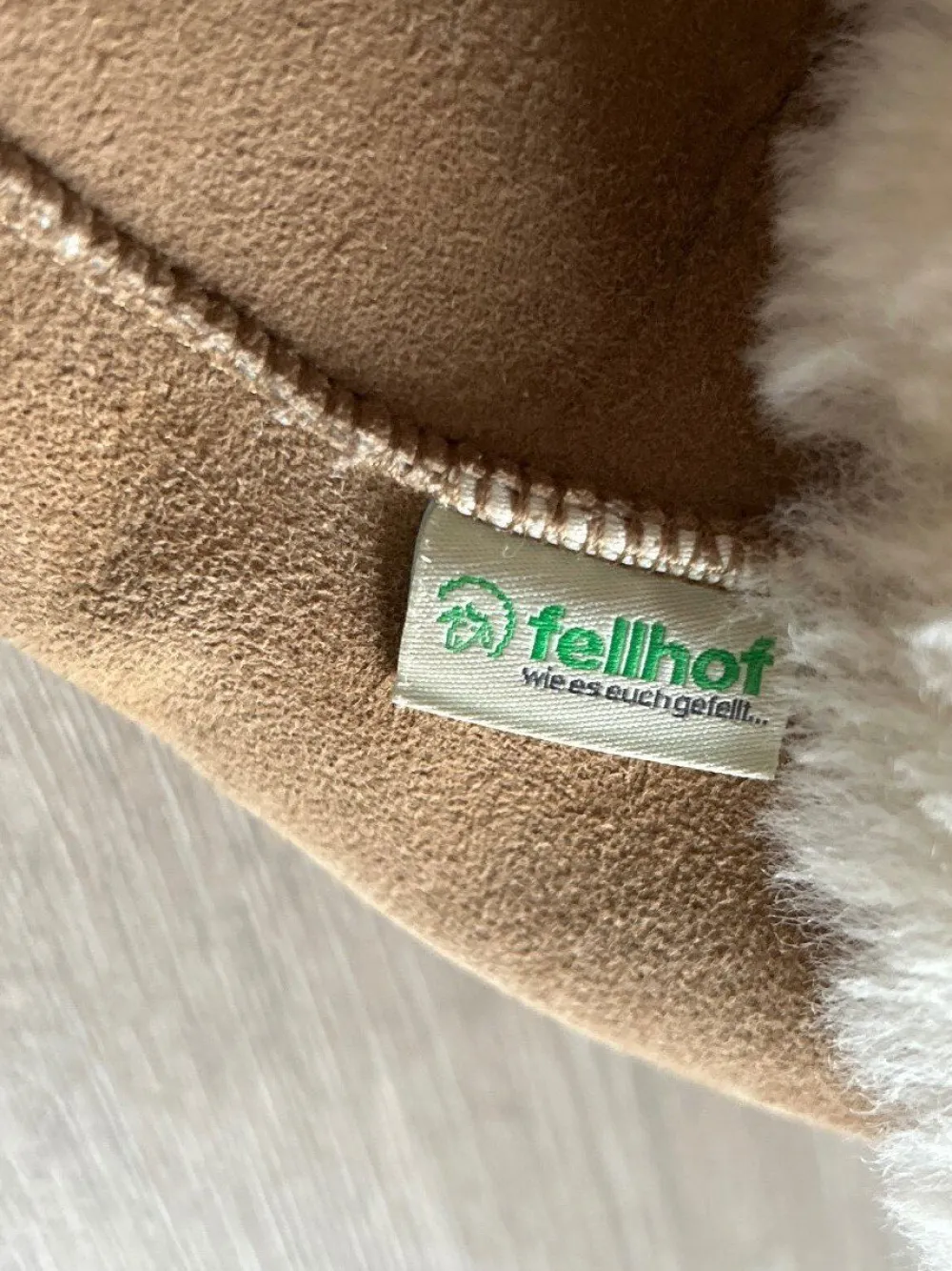 Hausschuhe Größe 40- Outlet