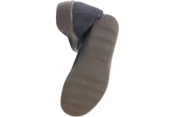 Hausschuhe><noscript><img width=