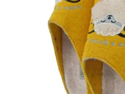 Hausschuhe><noscript><img width=