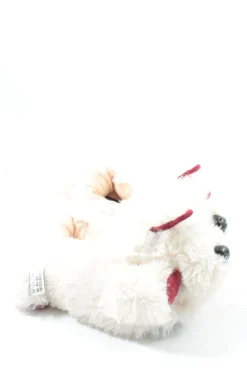 Hausschuhe><noscript><img width=