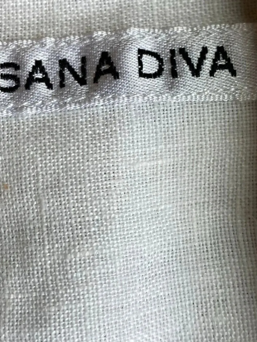 Hemden> Hemd Größe 40 weiß