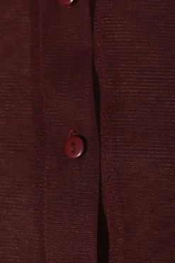 Hemd-Bluse Größe 38-Biaggini Sale